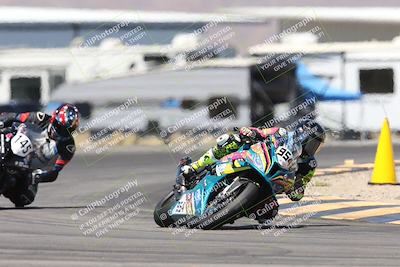media/Apr-19-2025-CVMA (Sat) [[586b59ad56]]/Race 8-Formula 40/